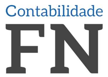 FN CONTABILIDADE