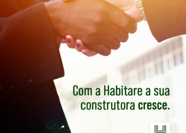 HABITARE CONSULTORIA