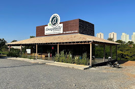 AMAZONVALLE