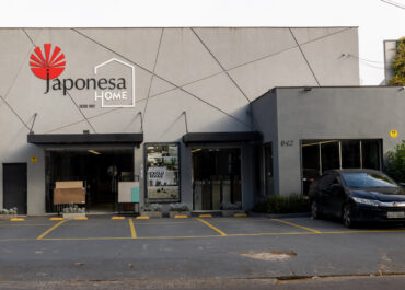 JAPONESA PISOS