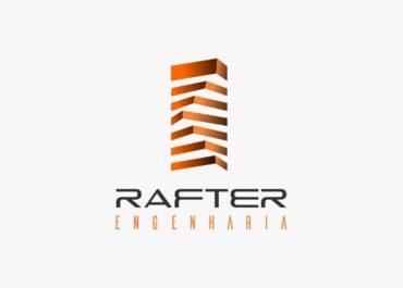 RAFTER ENGENHARIA
