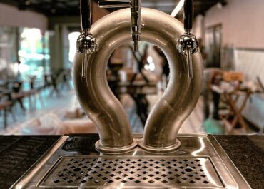 GLOBAL CHOPP