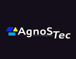 AGNOSTEC