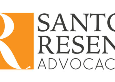 Santos Resende Advocacia