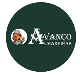 AVANÇO MADEIRAS
